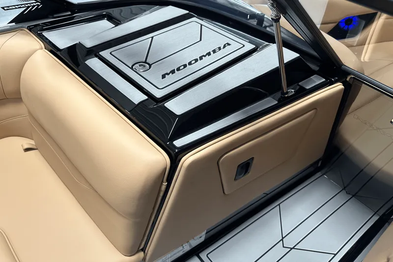 Slide: The Image of Moomba Mojo 2025 - 57