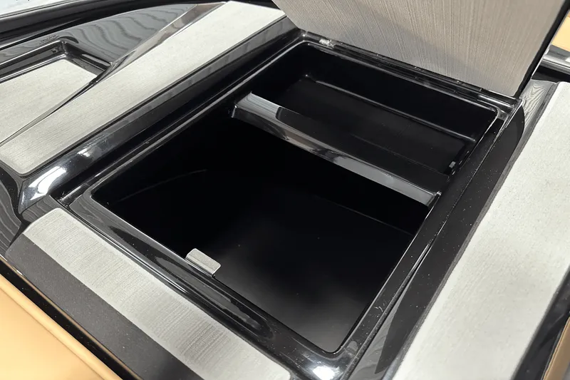 Slide: The Image of Moomba Mojo 2025 - 58