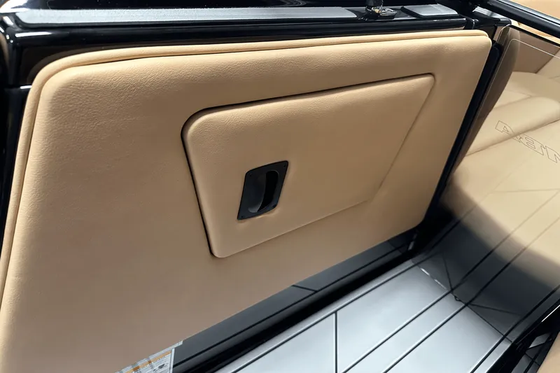 Slide: The Image of Moomba Mojo 2025 - 59