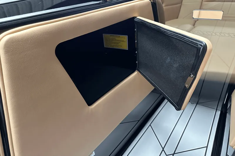 Slide: The Image of Moomba Mojo 2025 - 60