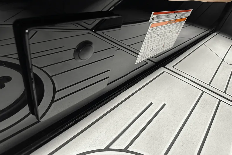 Slide: The Image of Moomba Mojo 2025 - 61