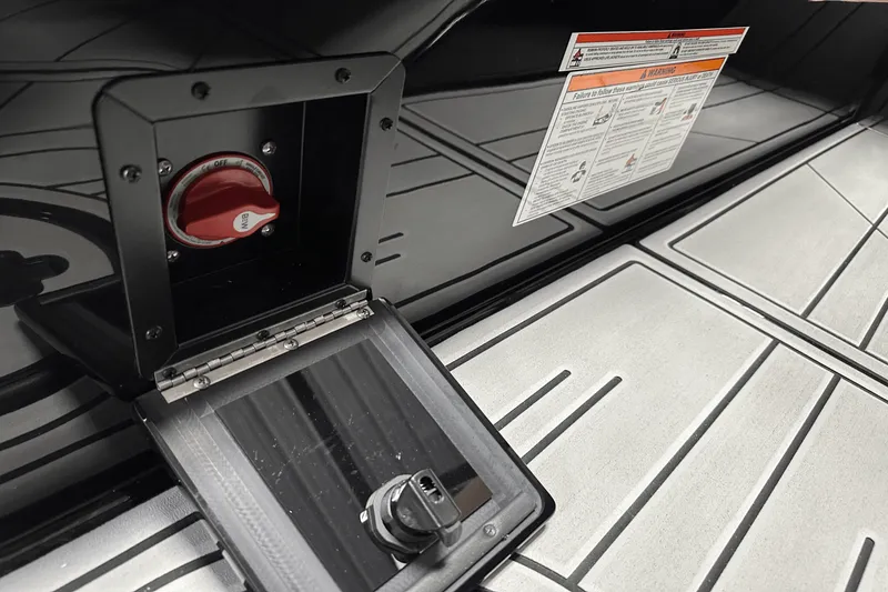 Slide: The Image of Moomba Mojo 2025 - 62