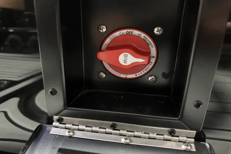 Slide: The Image of Moomba Mojo 2025 - 63