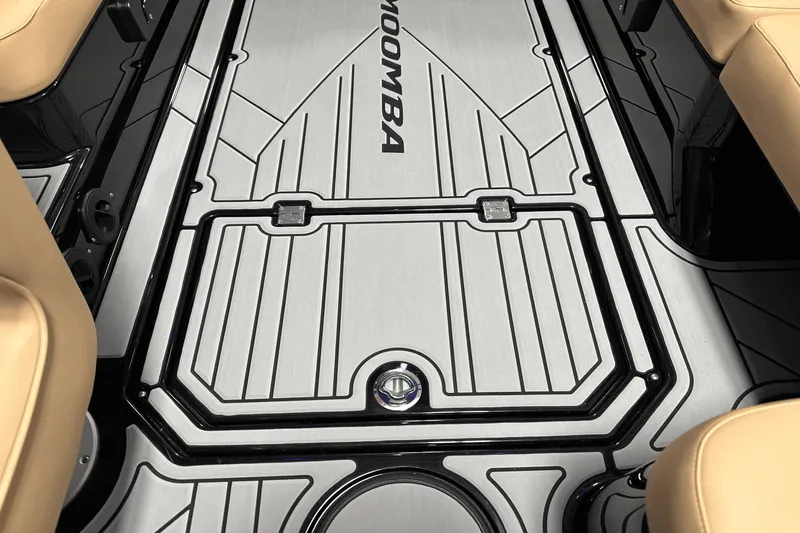 Slide: The Image of Moomba Mojo 2025 - 64