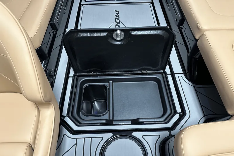 Slide: The Image of Moomba Mojo 2025 - 65