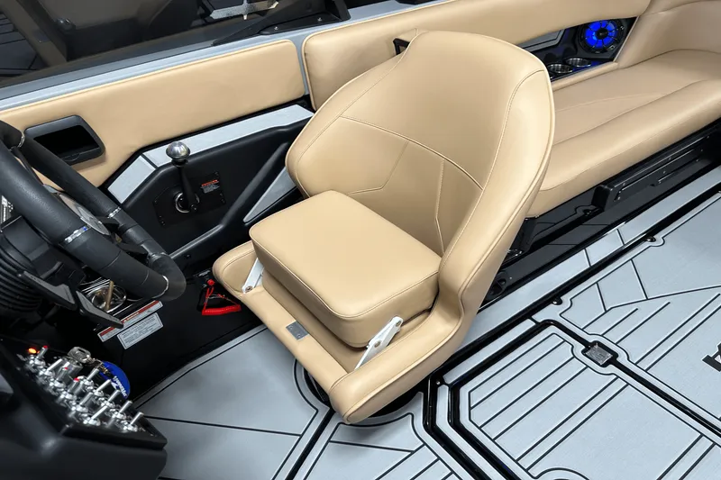 Slide: The Image of Moomba Mojo 2025 - 67