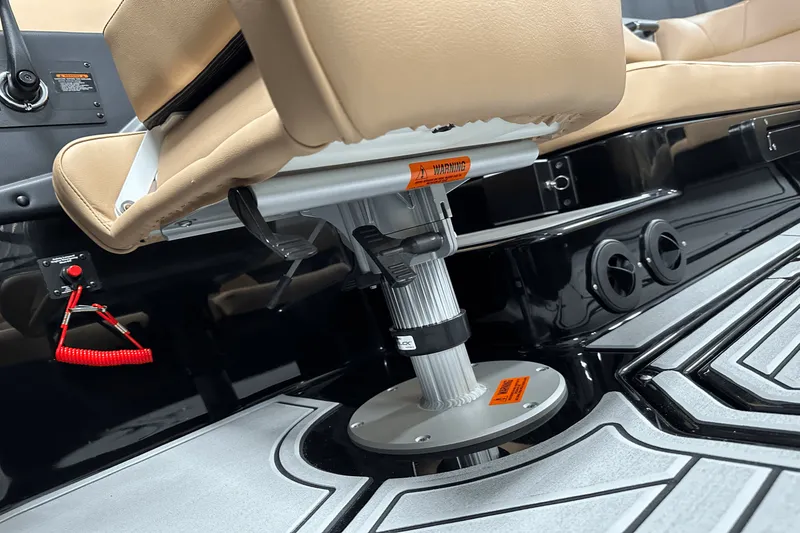 Slide: The Image of Moomba Mojo 2025 - 68