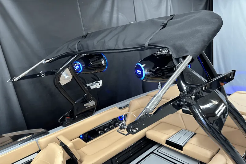 Slide: The Image of Moomba Mojo 2025 - 7