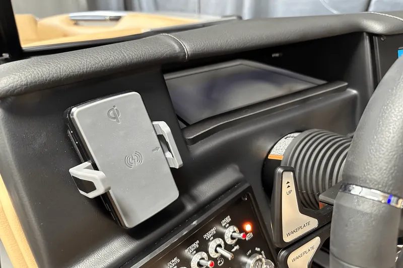 Slide: The Image of Moomba Mojo 2025 - 72