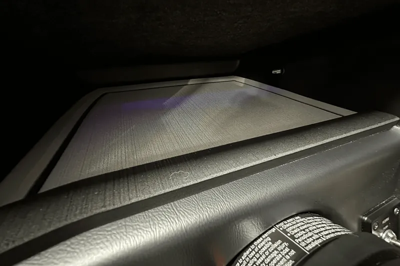 Slide: The Image of Moomba Mojo 2025 - 73