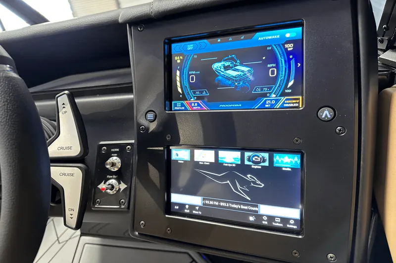 Slide: The Image of Moomba Mojo 2025 - 74