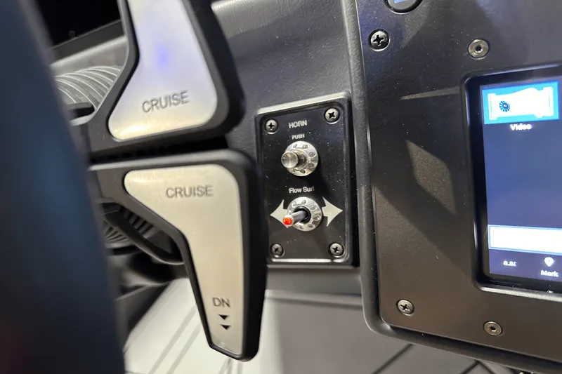 Slide: The Image of Moomba Mojo 2025 - 77