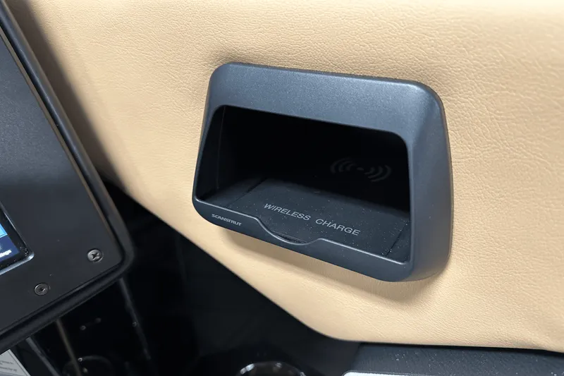 Slide: The Image of Moomba Mojo 2025 - 78