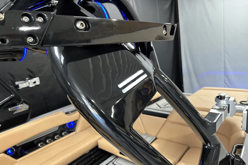 Slide: The Image of Moomba Mojo 2025 - 8