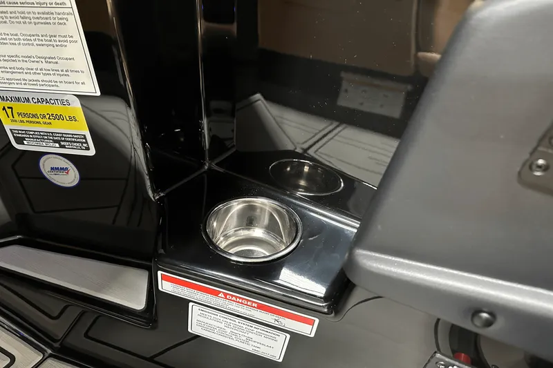 Slide: The Image of Moomba Mojo 2025 - 80