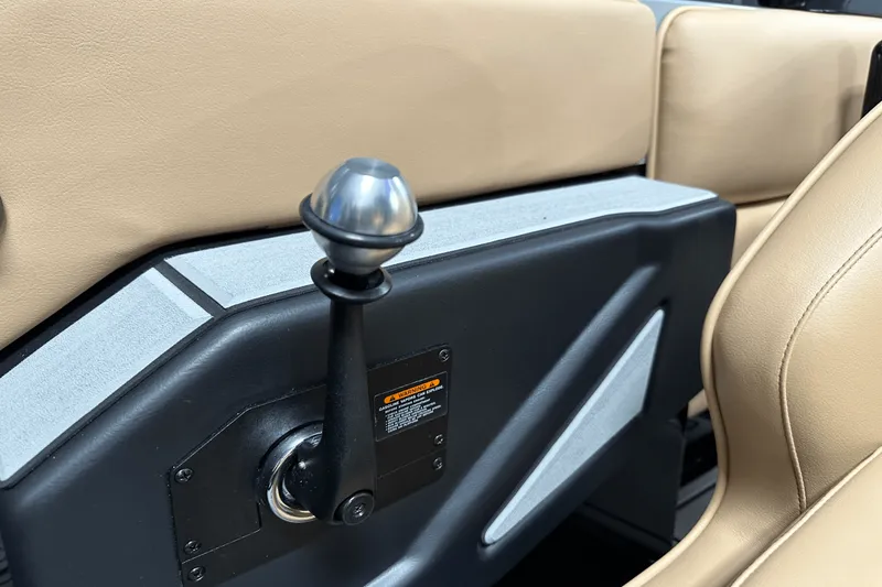 Slide: The Image of Moomba Mojo 2025 - 81