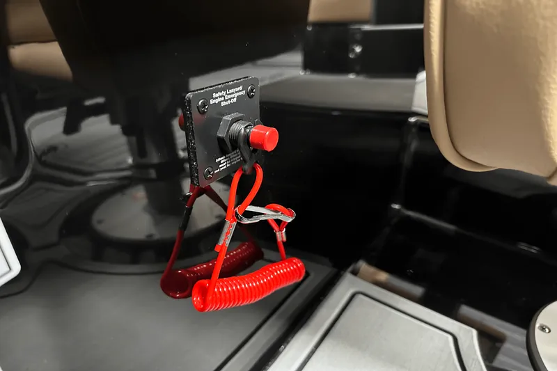 Slide: The Image of Moomba Mojo 2025 - 82