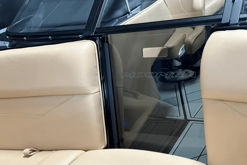 Slide: The Image of Moomba Mojo 2025 - 84