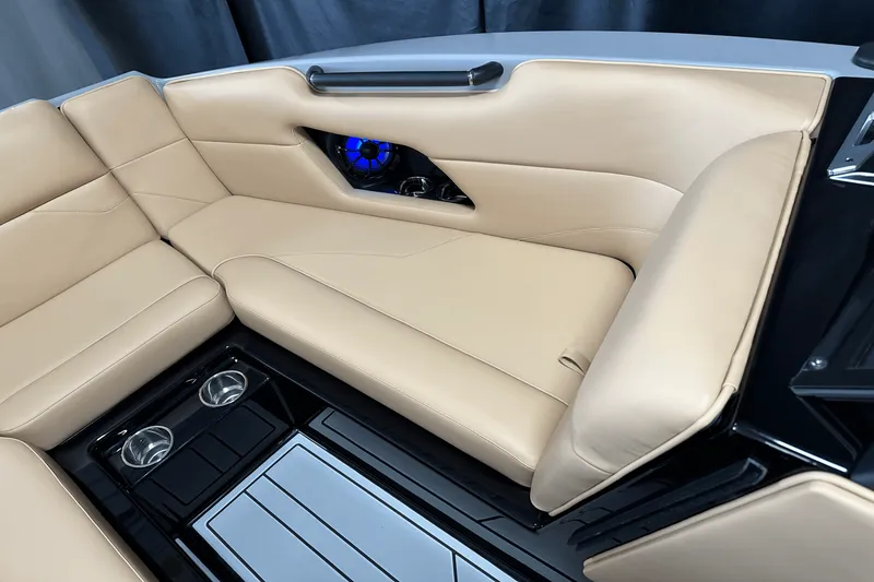 Slide: The Image of Moomba Mojo 2025 - 87