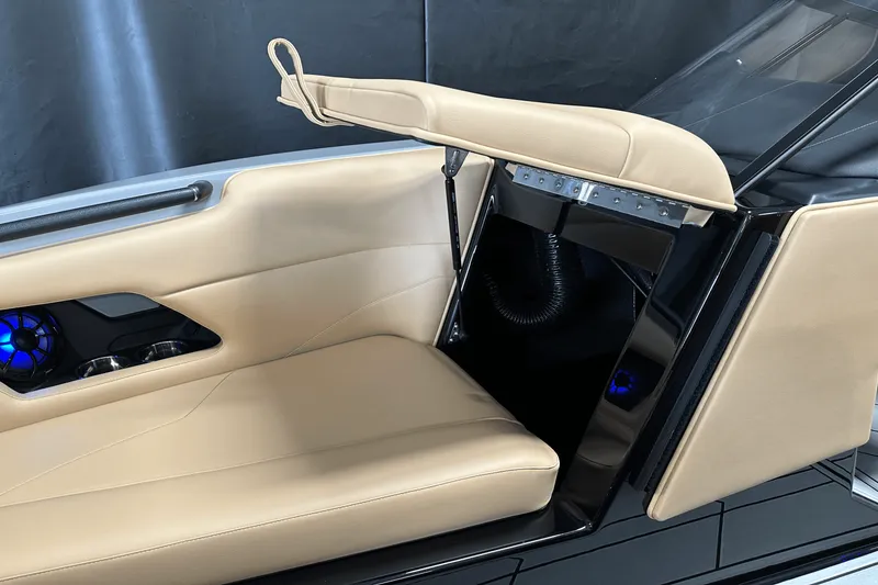 Slide: The Image of Moomba Mojo 2025 - 88