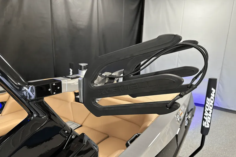 Slide: The Image of Moomba Mojo 2025 - 9