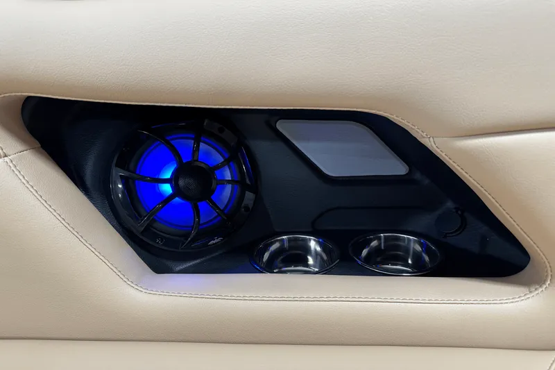 Slide: The Image of Moomba Mojo 2025 - 90