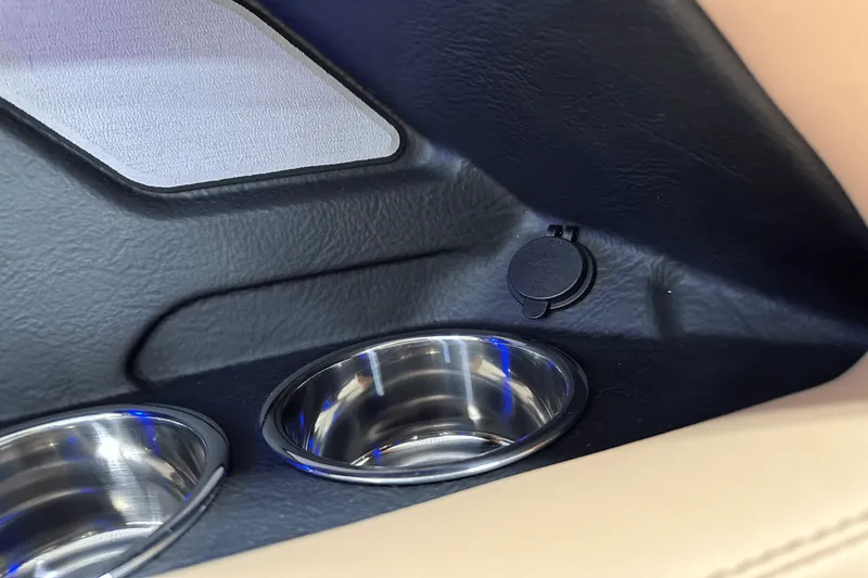 Slide: The Image of Moomba Mojo 2025 - 91