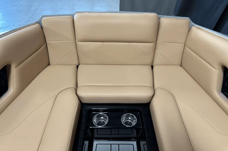 Slide: The Image of Moomba Mojo 2025 - 92