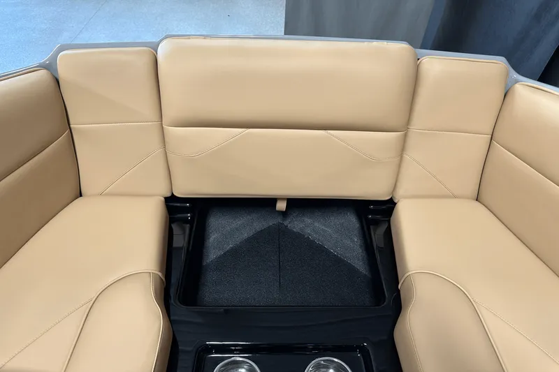 Slide: The Image of Moomba Mojo 2025 - 93