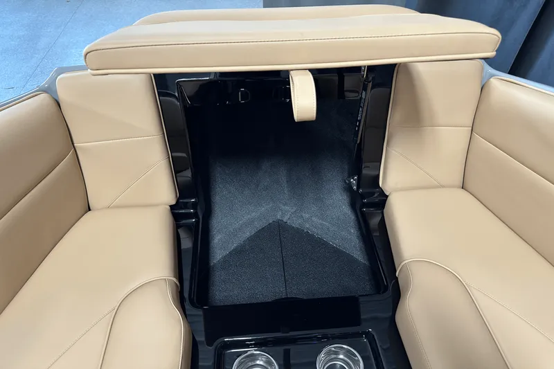 Slide: The Image of Moomba Mojo 2025 - 94