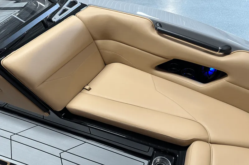 Slide: The Image of Moomba Mojo 2025 - 95