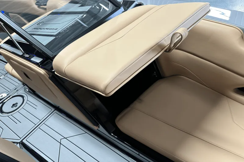 Slide: The Image of Moomba Mojo 2025 - 96