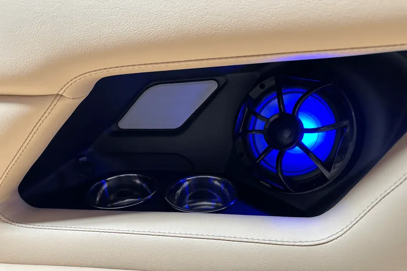 Slide: The Image of Moomba Mojo 2025 - 99