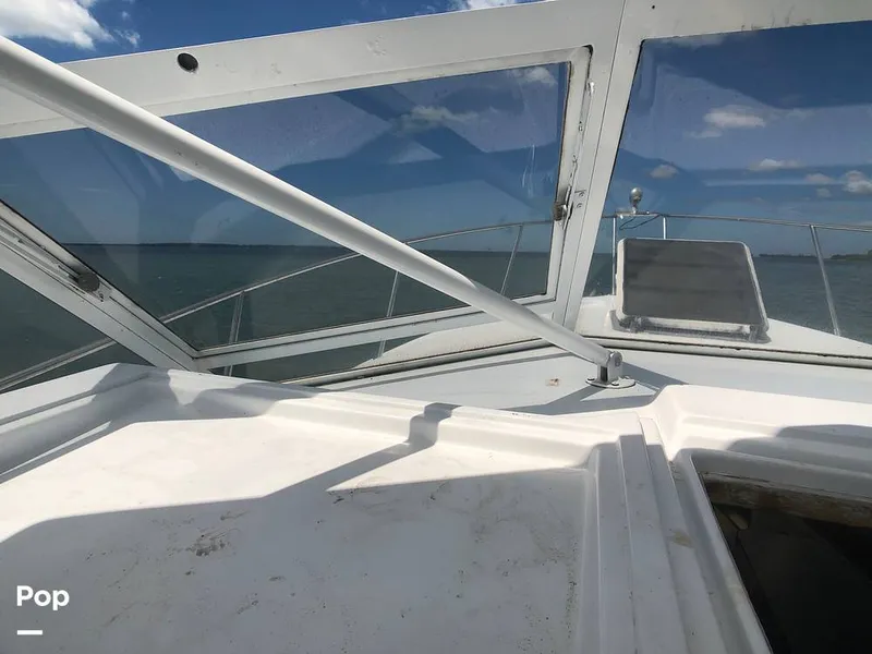 Slide: The Image of Rampage 28 Sportsman 1988 - 6550955