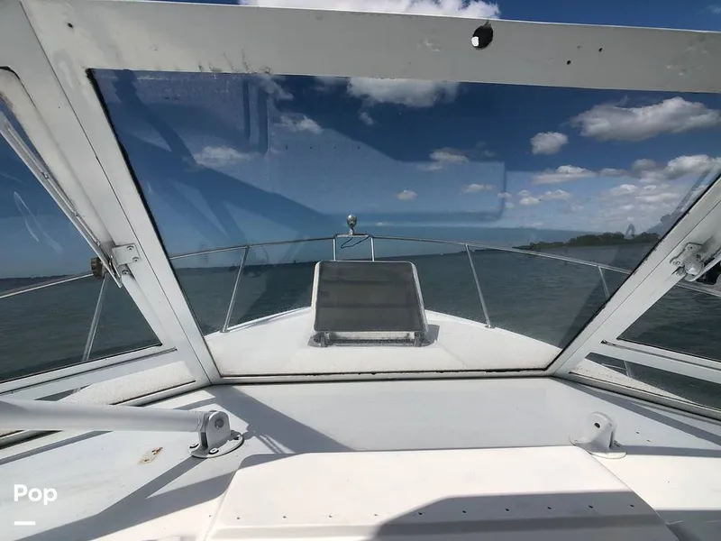 Slide: The Image of Rampage 28 Sportsman 1988 - 6550957