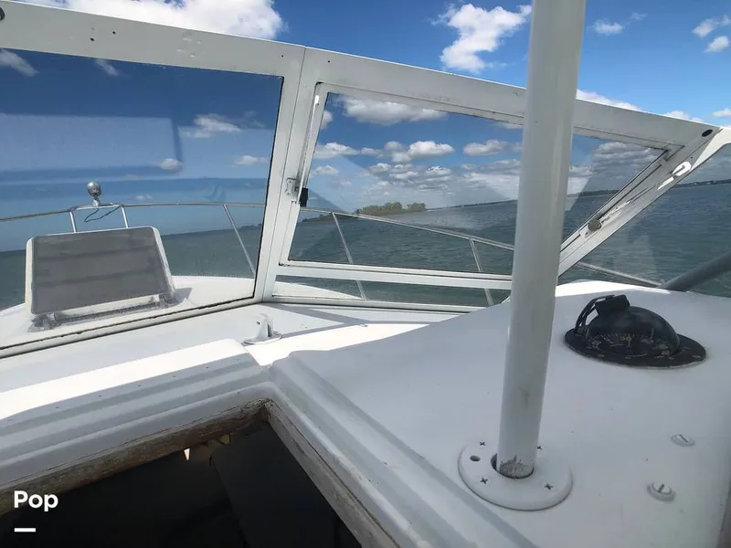 Slide: The Image of Compass - 6550960