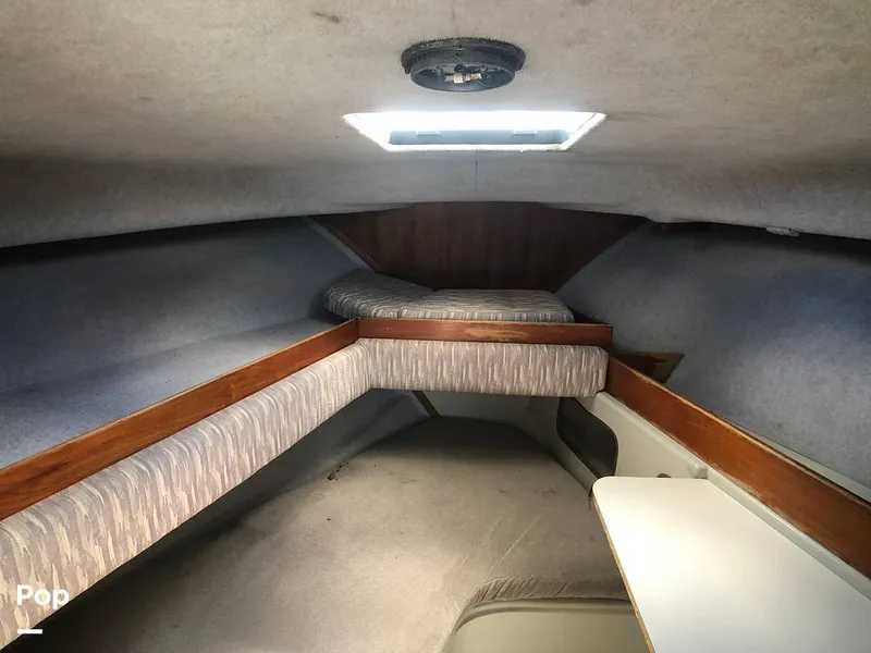 Slide: The Image of Rampage 28 Sportsman 1988 - 6550982