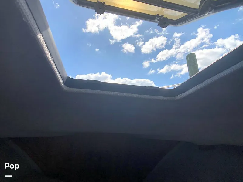 Slide: The Image of Rampage 28 Sportsman 1988 - 6550985