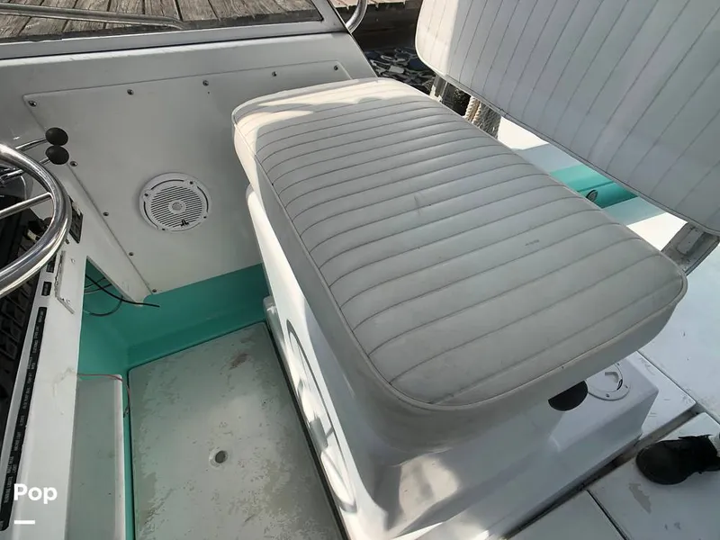 Slide: The Image of Rampage 28 Sportsman 1988 - 6551024