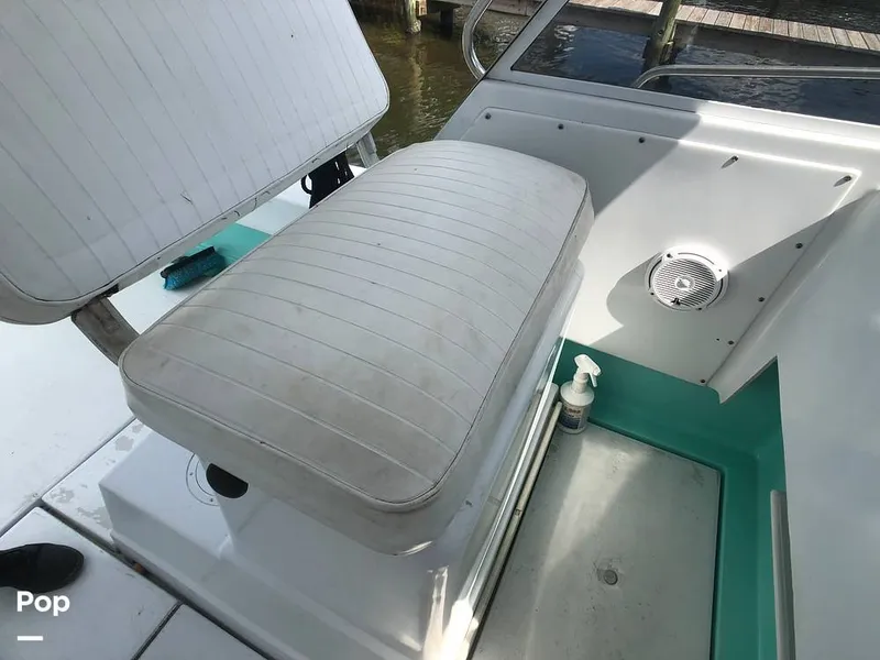 Slide: The Image of Rampage 28 Sportsman 1988 - 6551025