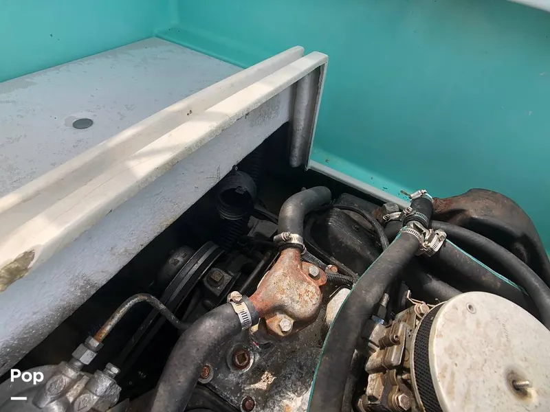 Slide: The Image of Rampage 28 Sportsman 1988 - 6551029