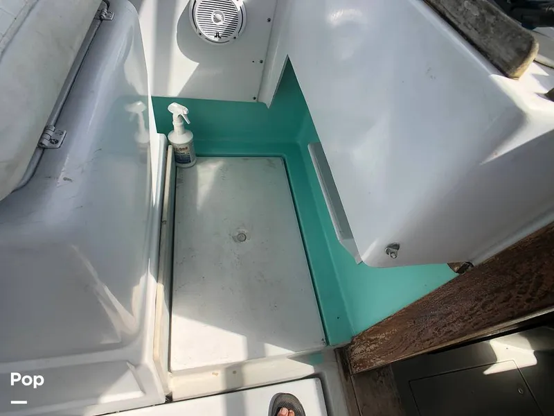 Slide: The Image of Rampage 28 Sportsman 1988 - 6551033