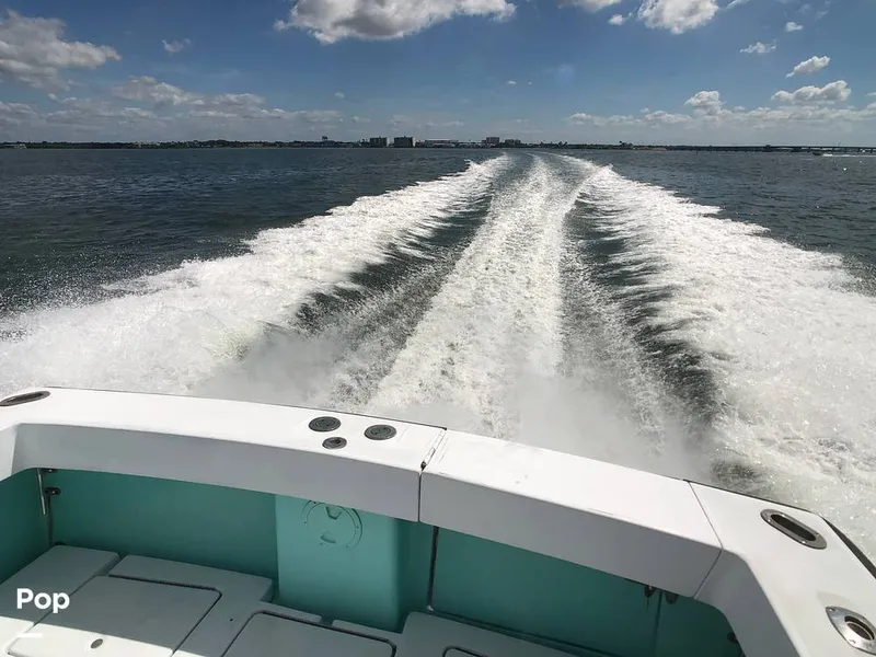 Slide: The Image of POWER! - 6550945