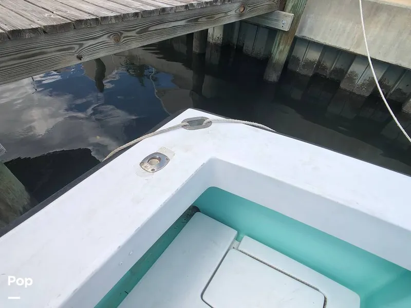 Slide: The Image of Rampage 28 Sportsman 1988 - 6551065