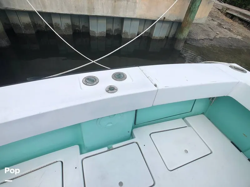 Slide: The Image of Rampage 28 Sportsman 1988 - 6551066