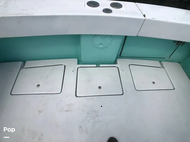 Slide: The Image of Rampage 28 Sportsman 1988 - 6551067