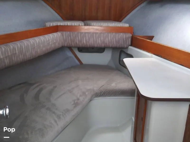 Slide: The Image of Rampage 28 Sportsman 1988 - 6181445