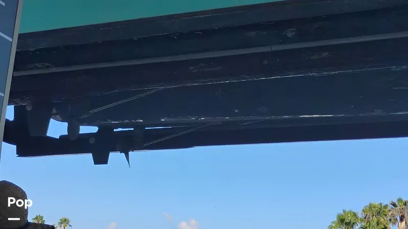 Slide: The Image of Rampage 28 Sportsman 1988 - 15734900