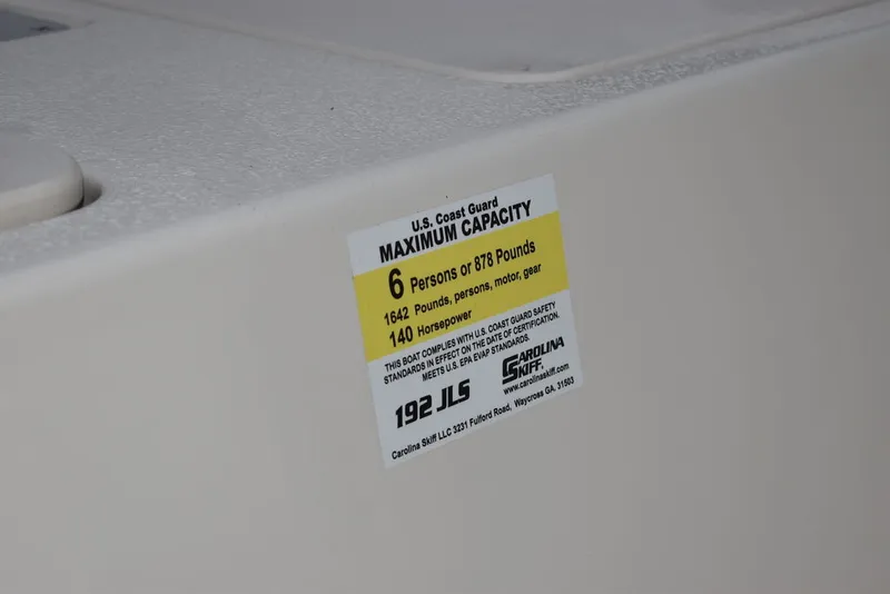 Slide: The Image of Carolina 192 JLS 2023 - 8