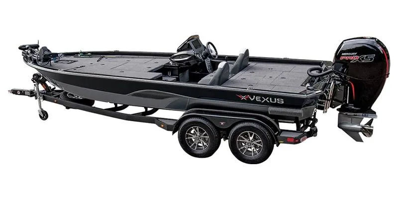 The Image of Vexus AVX 1980c 2025 - 0